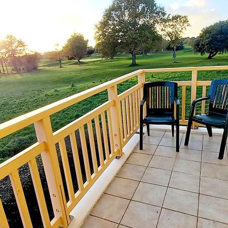 פורניק 3 Pieces Proche Plage Commerces Et Golf מראה חיצוני תמונה