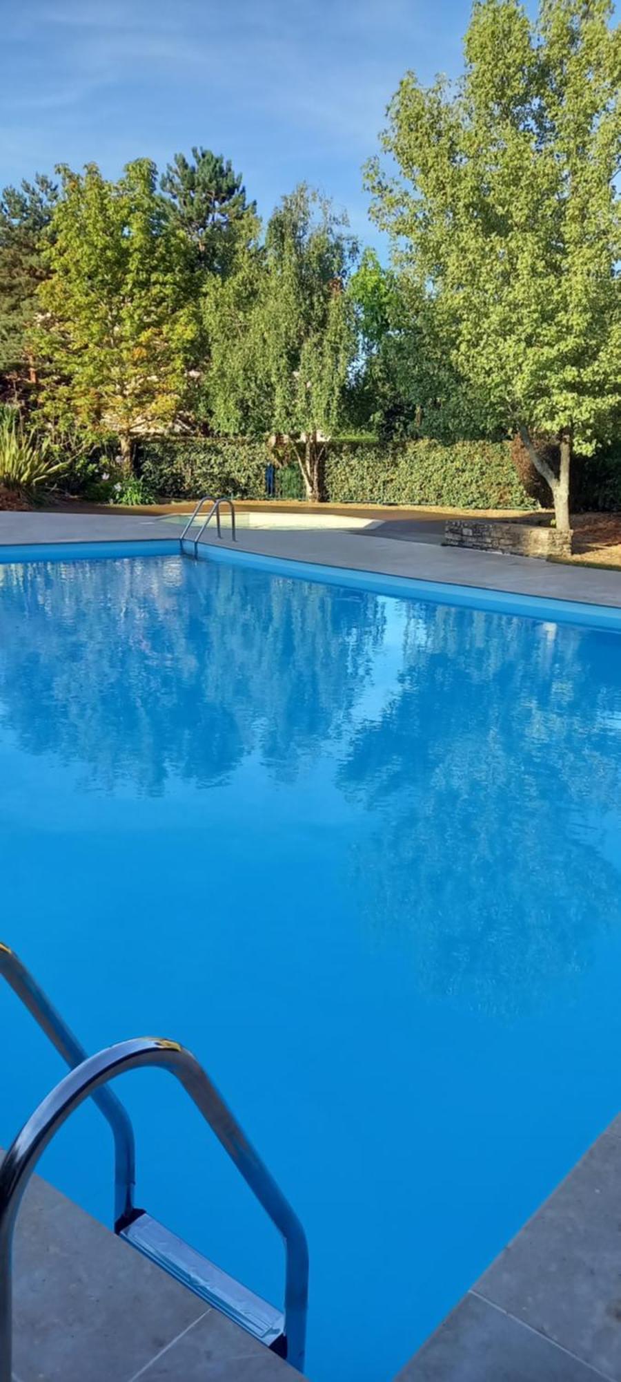 פורניק 3 Pieces Proche Plage Commerces Et Golf מראה חיצוני תמונה