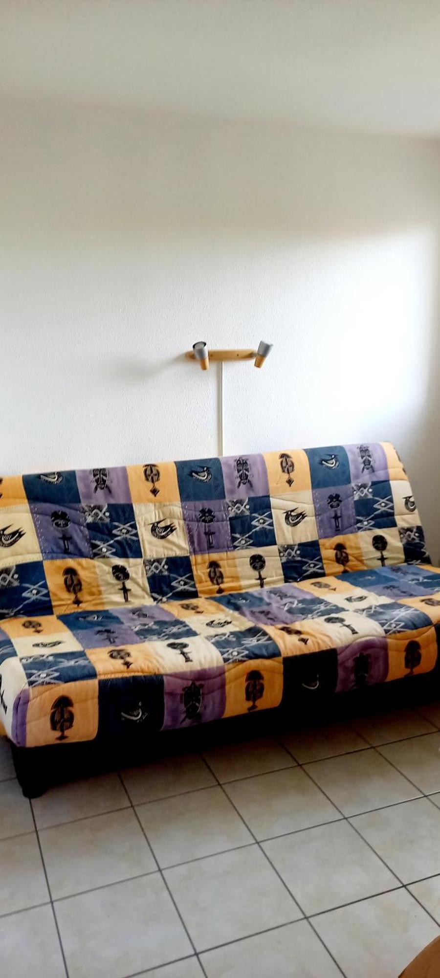 פורניק 3 Pieces Proche Plage Commerces Et Golf מראה חיצוני תמונה
